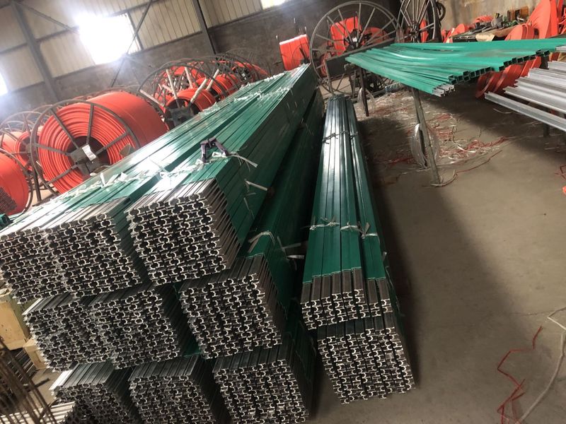 廠房倉(cāng)庫(kù)